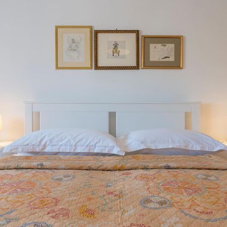 Apartment Cankar Pula Dış mekan fotoğraf